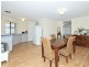108 Dalrymple Drive, Leda WA 6170