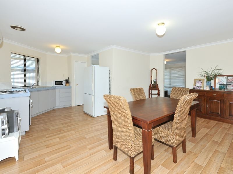 108 Dalrymple Drive, Leda WA 6170