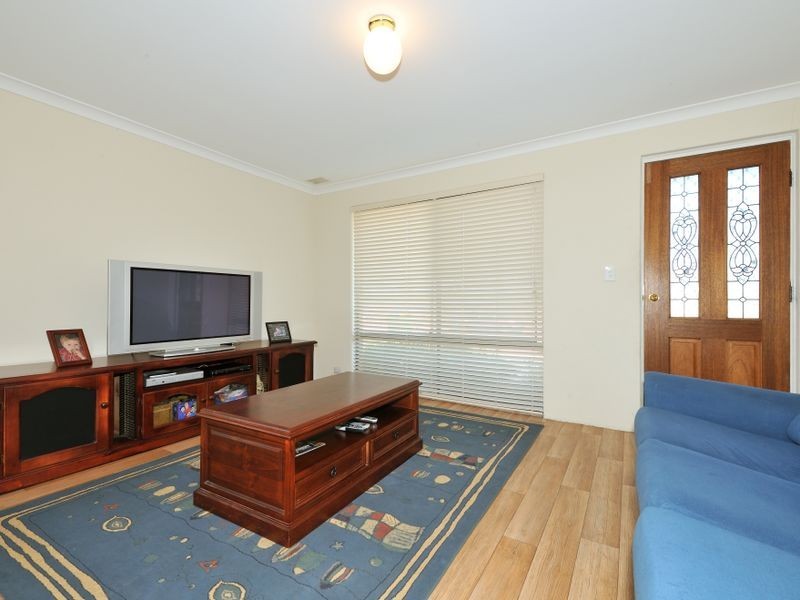 108 Dalrymple Drive, Leda WA 6170