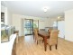 108 Dalrymple Drive, Leda WA 6170
