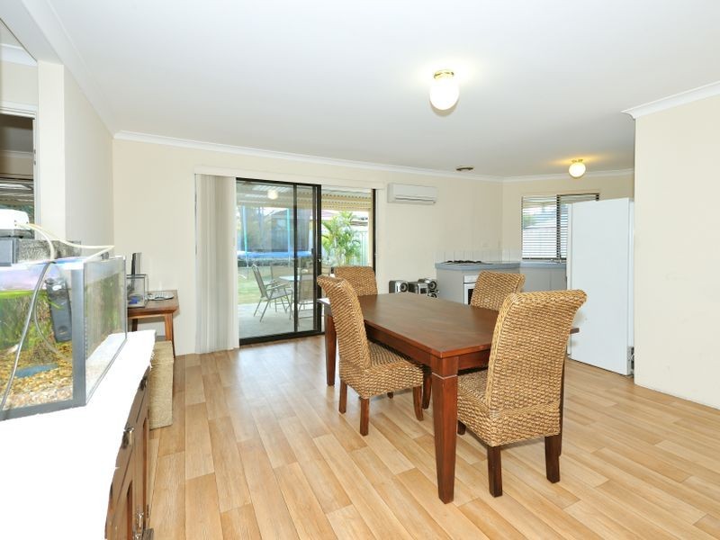 108 Dalrymple Drive, Leda WA 6170