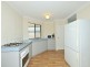 108 Dalrymple Drive, Leda WA 6170