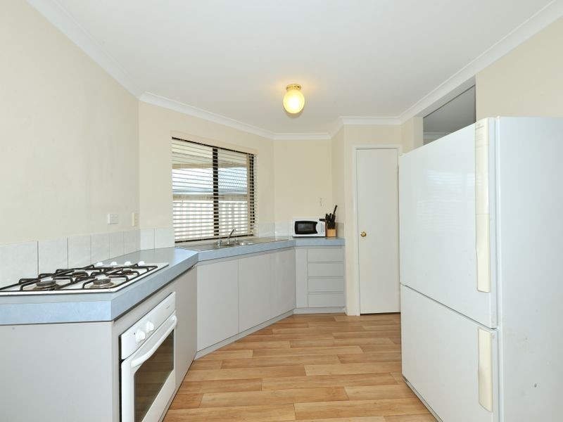 108 Dalrymple Drive, Leda WA 6170