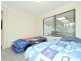 108 Dalrymple Drive, Leda WA 6170