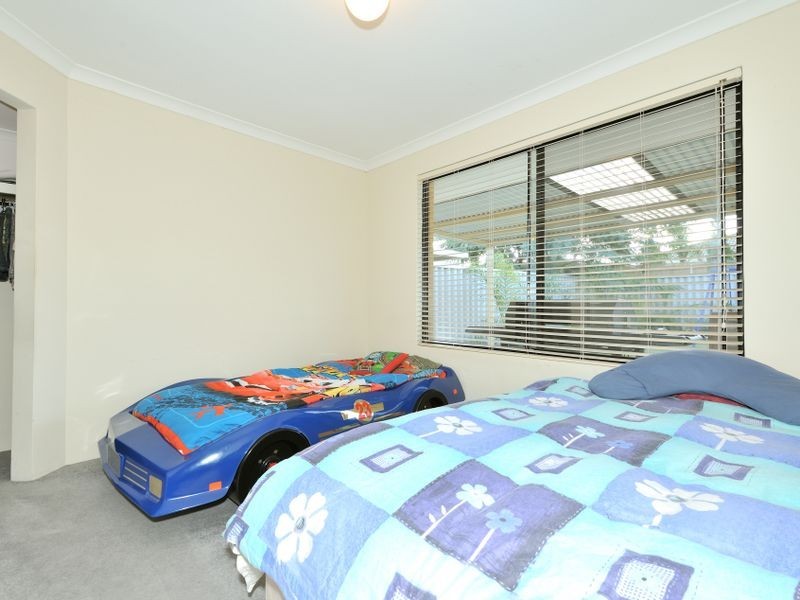 108 Dalrymple Drive, Leda WA 6170