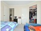 108 Dalrymple Drive, Leda WA 6170