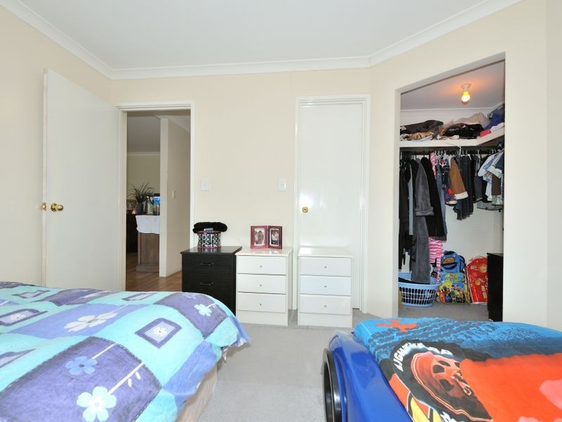 108 Dalrymple Drive, Leda WA 6170
