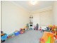 108 Dalrymple Drive, Leda WA 6170