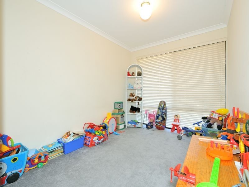 108 Dalrymple Drive, Leda WA 6170