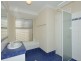 108 Dalrymple Drive, Leda WA 6170