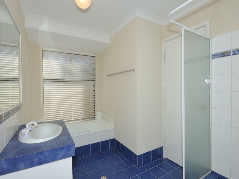 108 Dalrymple Drive, Leda WA 6170