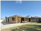 108 Dalrymple Drive, Leda WA 6170