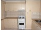 Unit 8/9 Gamble Place, Orelia WA 6167