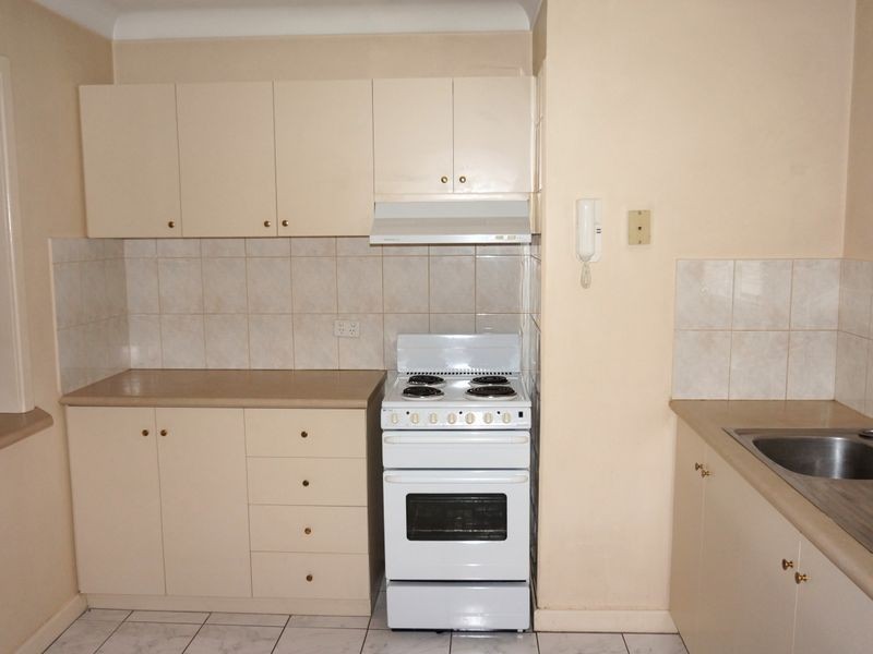 Unit 8/9 Gamble Place, Orelia WA 6167