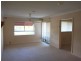 Unit 8/9 Gamble Place, Orelia WA 6167