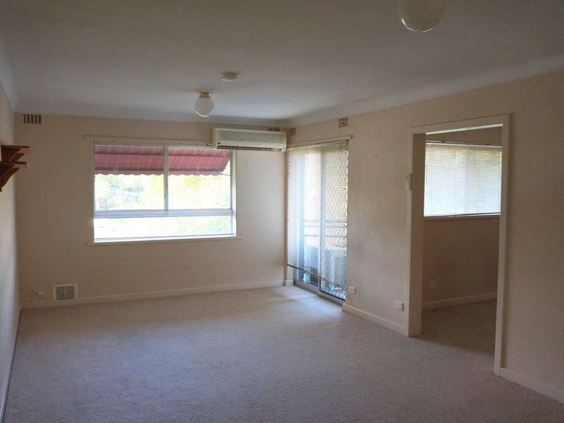 Unit 8/9 Gamble Place, Orelia WA 6167