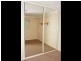 Unit 8/9 Gamble Place, Orelia WA 6167