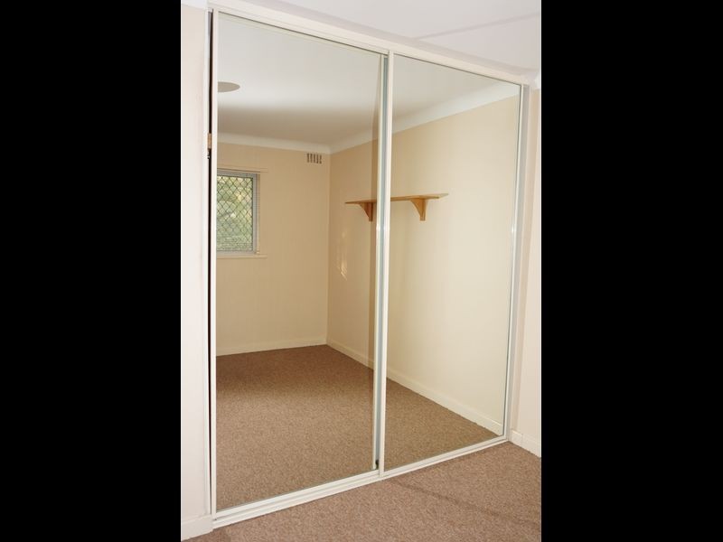 Unit 8/9 Gamble Place, Orelia WA 6167