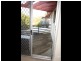 Unit 8/9 Gamble Place, Orelia WA 6167