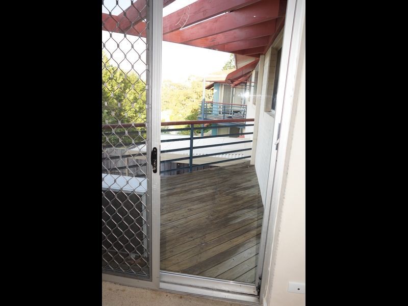Unit 8/9 Gamble Place, Orelia WA 6167