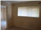 Unit 8/9 Gamble Place, Orelia WA 6167