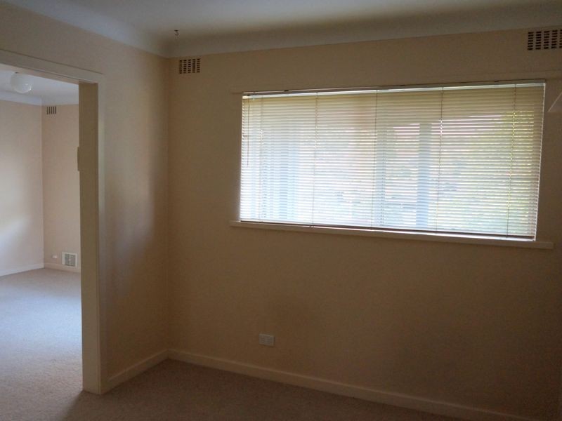 Unit 8/9 Gamble Place, Orelia WA 6167