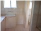 Unit 8/9 Gamble Place, Orelia WA 6167