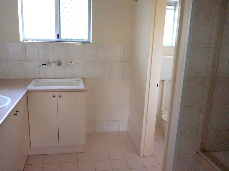 Unit 8/9 Gamble Place, Orelia WA 6167