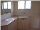 Unit 8/9 Gamble Place, Orelia WA 6167