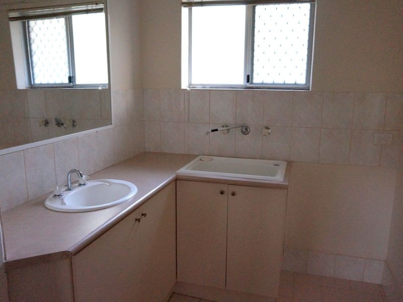 Unit 8/9 Gamble Place, Orelia WA 6167