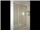 Unit 8/9 Gamble Place, Orelia WA 6167