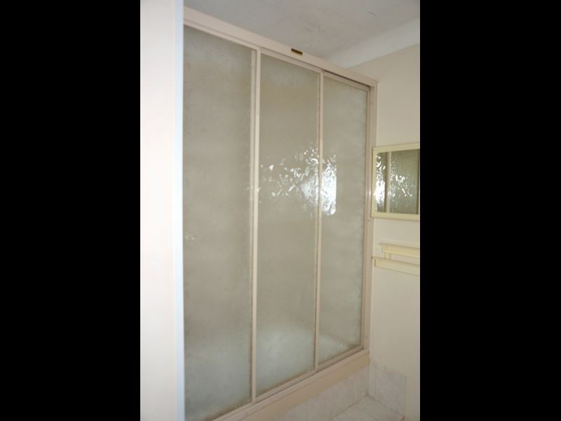 Unit 8/9 Gamble Place, Orelia WA 6167