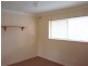 Unit 8/9 Gamble Place, Orelia WA 6167