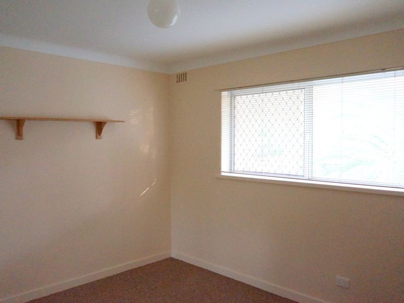 Unit 8/9 Gamble Place, Orelia WA 6167