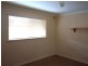 Unit 8/9 Gamble Place, Orelia WA 6167