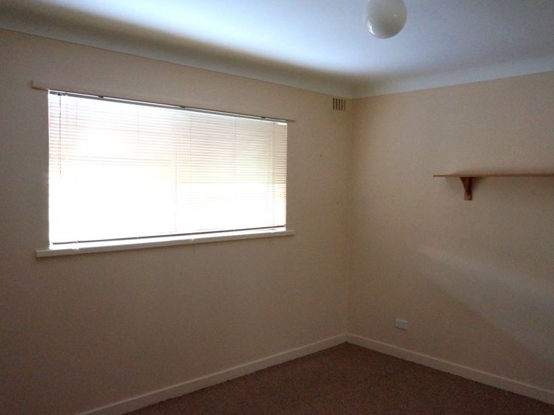 Unit 8/9 Gamble Place, Orelia WA 6167