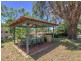 Unit 8/9 Gamble Place, Orelia WA 6167