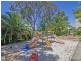 Unit 8/9 Gamble Place, Orelia WA 6167