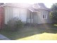 42 Cowcher Way, Medina WA 6167