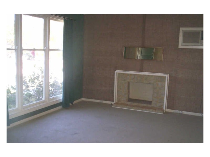 42 Cowcher Way, Medina WA 6167