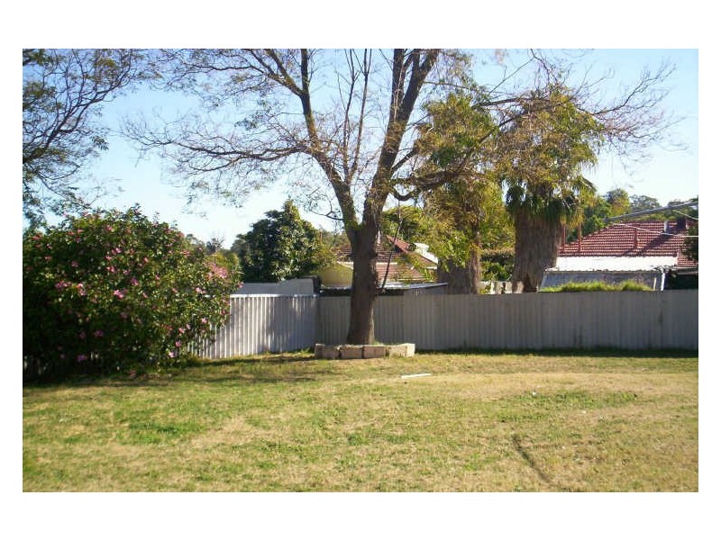 42 Cowcher Way, Medina WA 6167