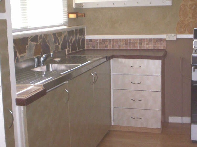 42 Cowcher Way, Medina WA 6167