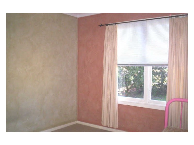 42 Cowcher Way, Medina WA 6167