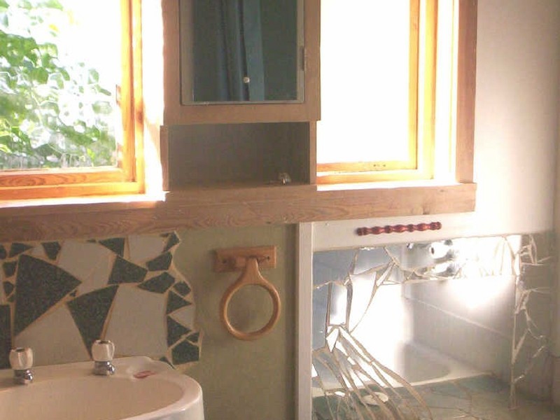 42 Cowcher Way, Medina WA 6167