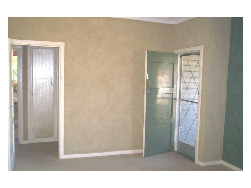 42 Cowcher Way, Medina WA 6167