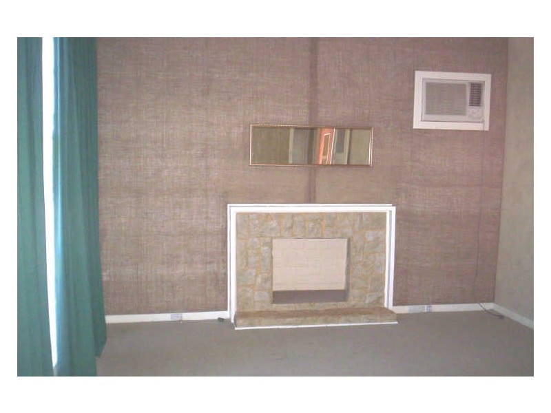 42 Cowcher Way, Medina WA 6167