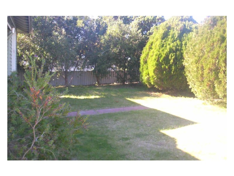 42 Cowcher Way, Medina WA 6167