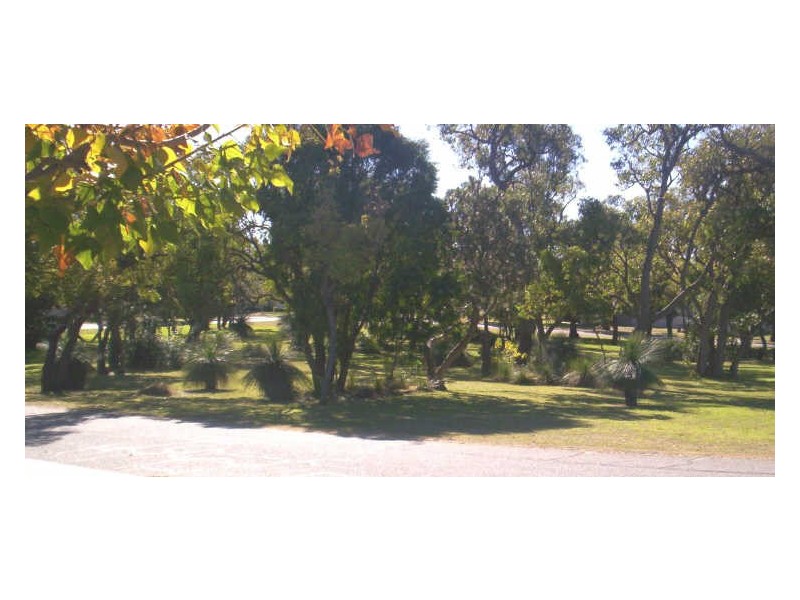 42 Cowcher Way, Medina WA 6167