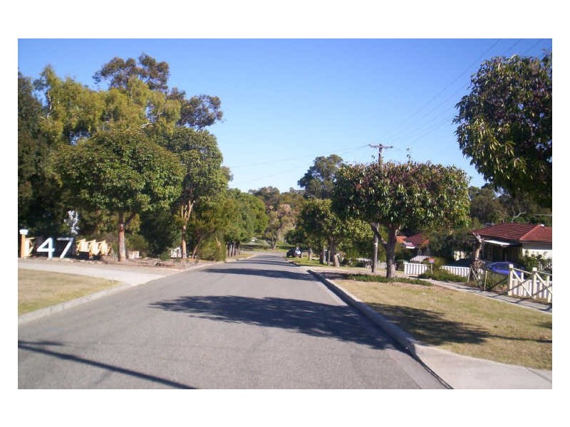 42 Cowcher Way, Medina WA 6167