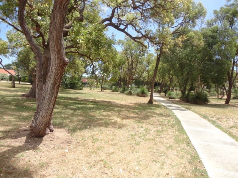 42 Cowcher Way, Medina WA 6167